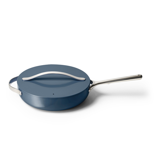 ceramic cookware