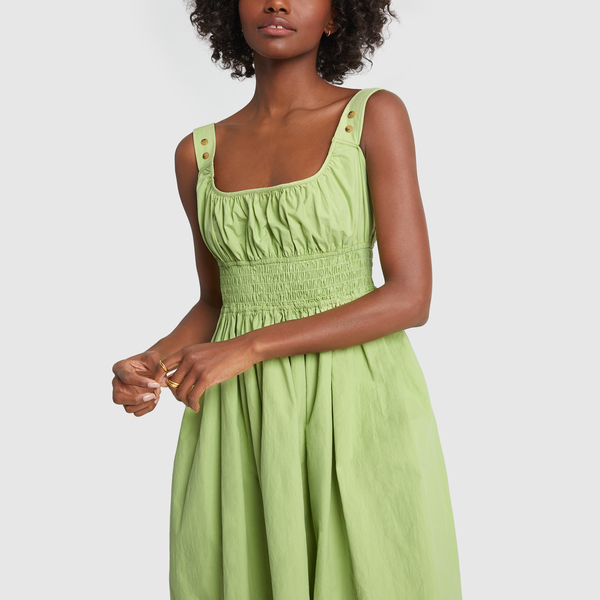 sundress lucia dress