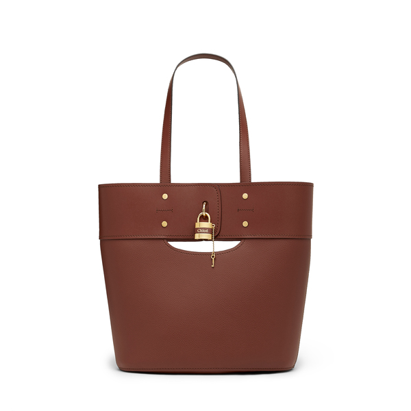 chloe tote bag sale