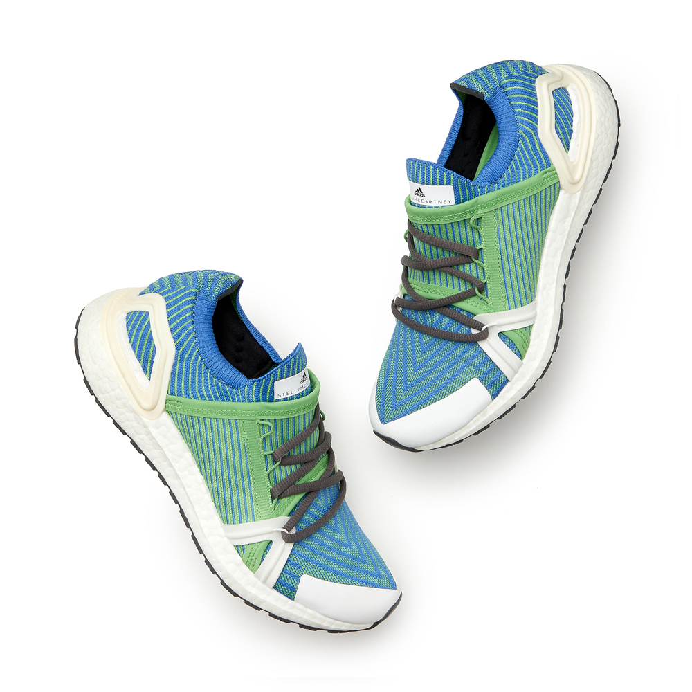 ultraboost 20 s shoes