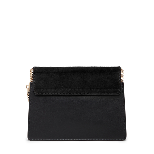 chloe faye purse