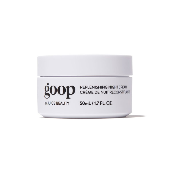 do you use cleanser before toner