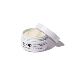 best anti aging sephora