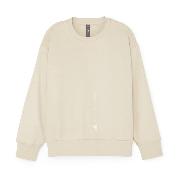 stella mccartney sweatshirt