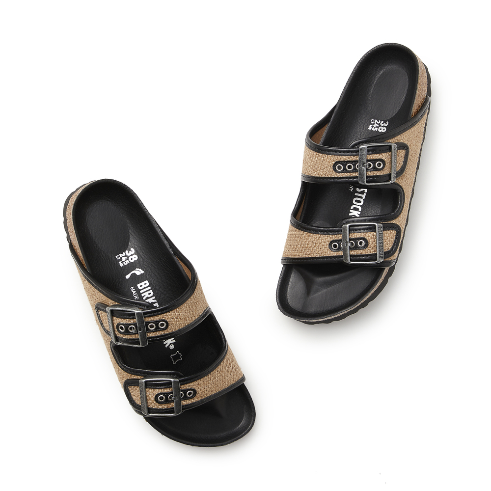 Birkenstock Arizona Hex | Goop