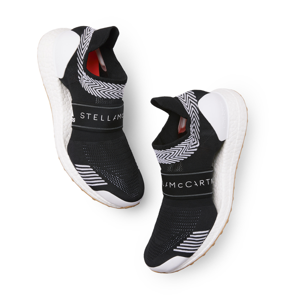 Adidas By Stella Mccartney Ultraboost X 3d Sneakers Goop