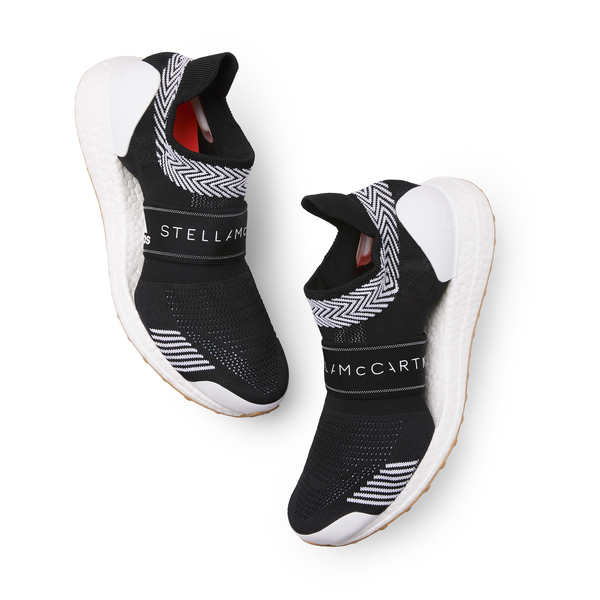 Adidas by Stella McCartney ULTRABOOST X 3D Sneakers | Goop