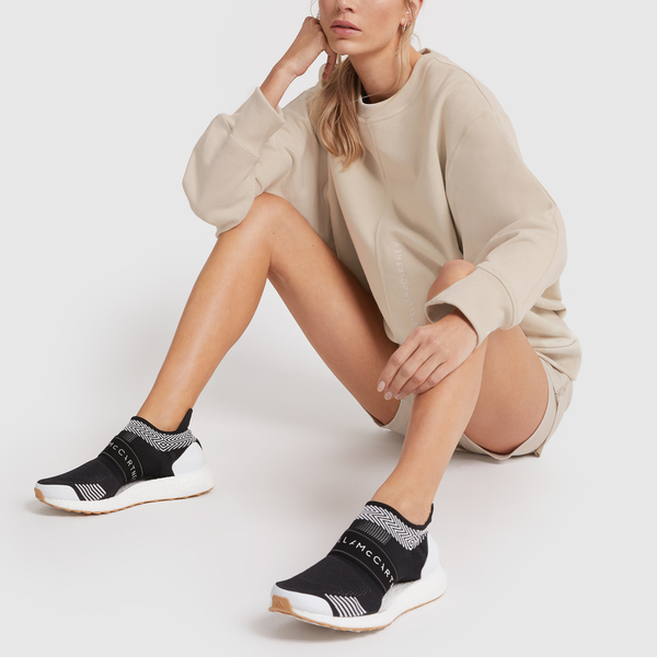 Adidas by Stella McCartney ULTRABOOST X 3D Sneakers | Goop