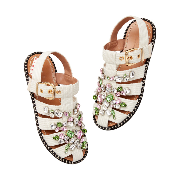 marni jelly sandals