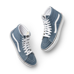 SK8-HI Sneakers | Vans - Goop Shop - Goop Shop