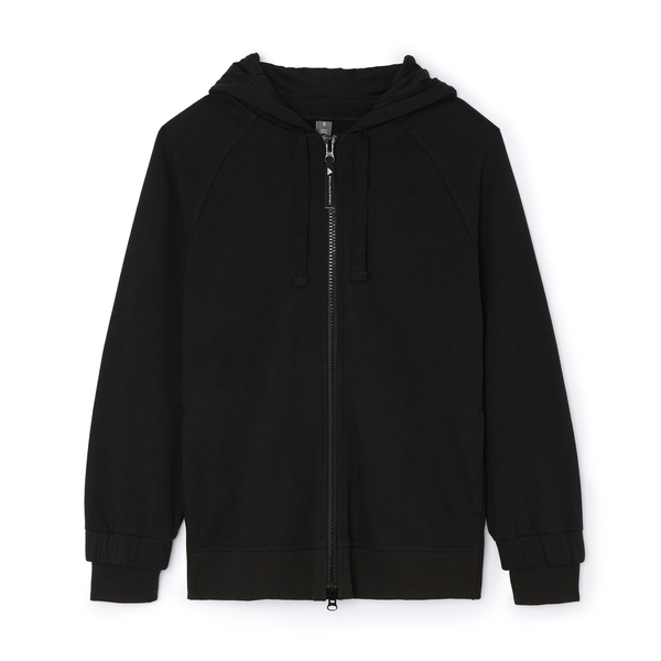 stella mccartney hoodie