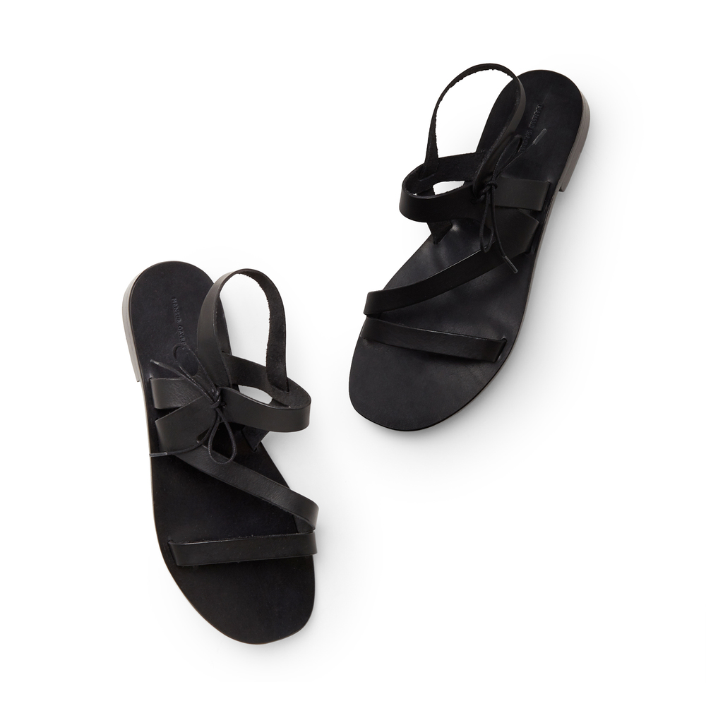 mansur gavriel sandals