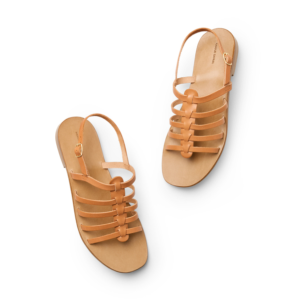 mansur gavriel sandals