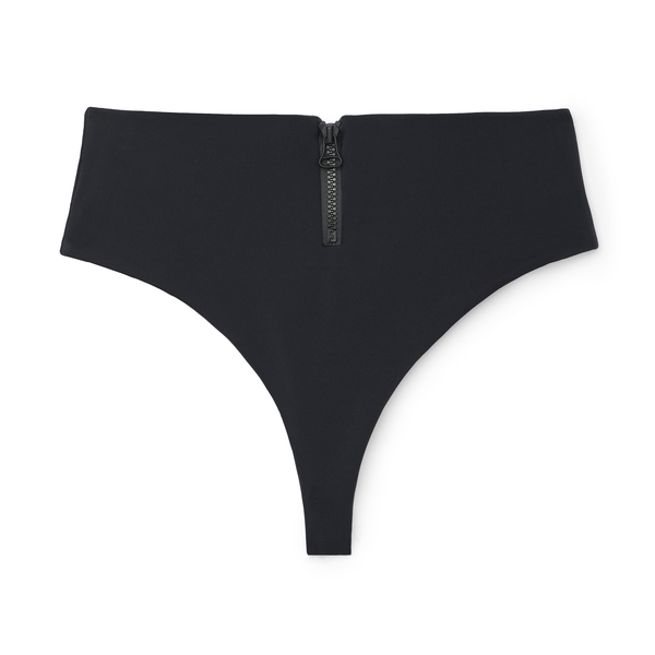 compression swim bottoms