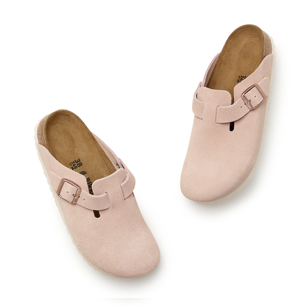 goop birkenstock