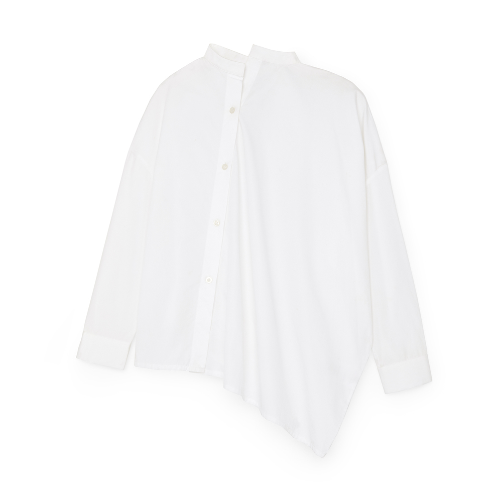 toteme noma cardigan