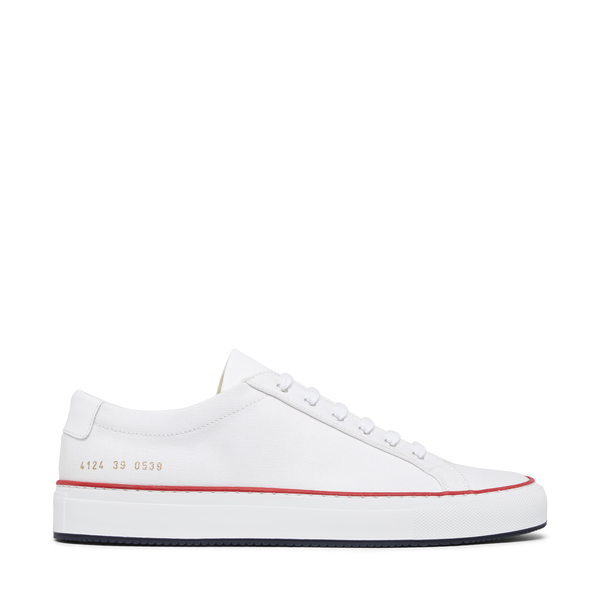common projects achilles low cream