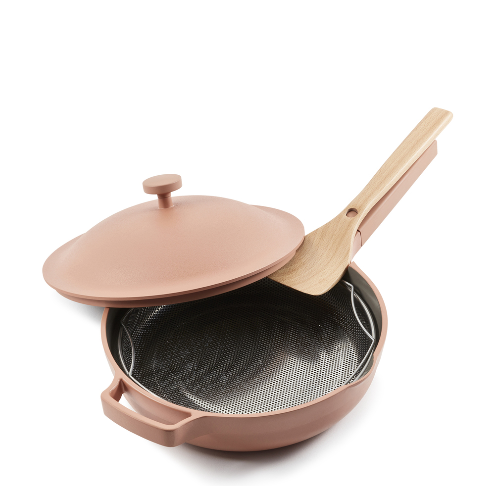 Our Place Always Pan Goop