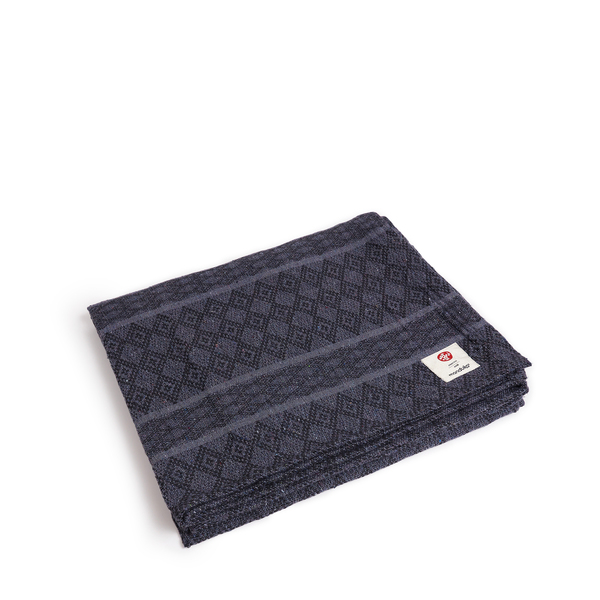 manduka blanket