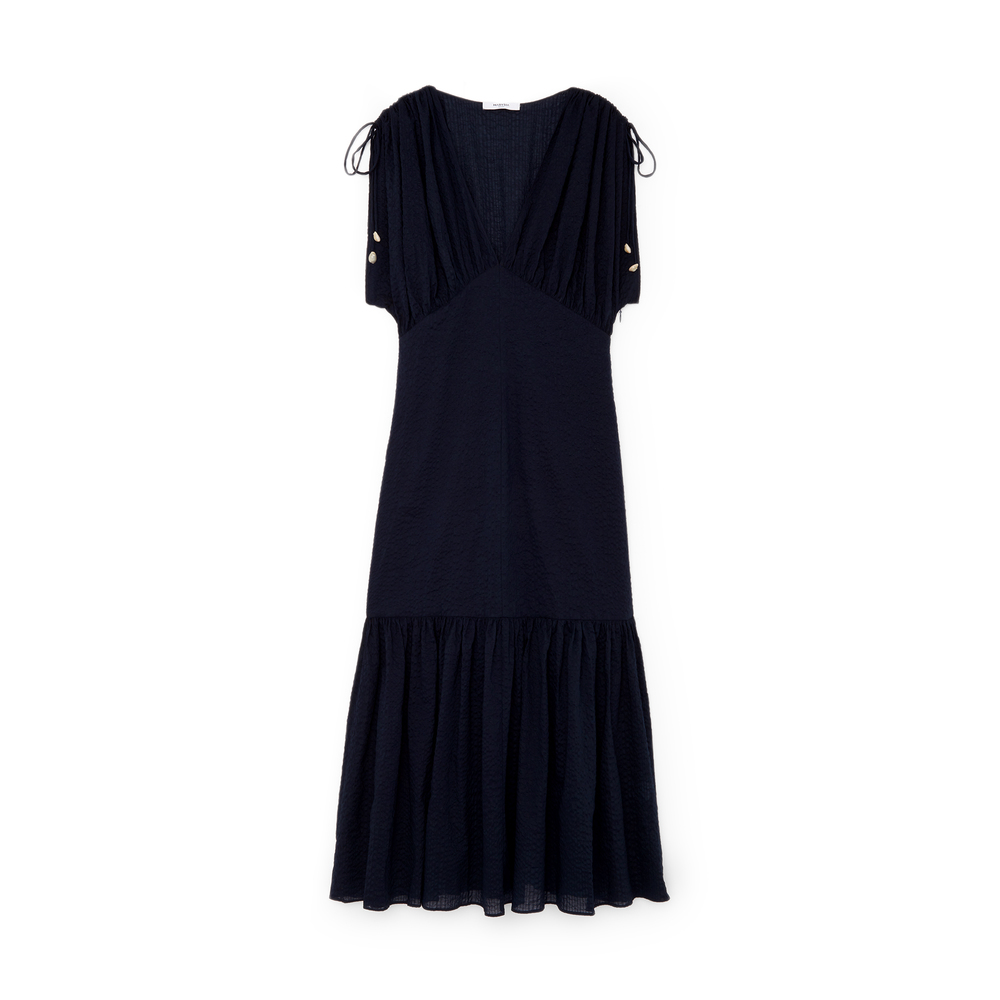 Marysia Monterey Dress | goop