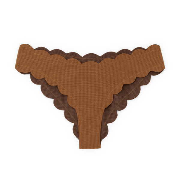 marysia antibes bottom