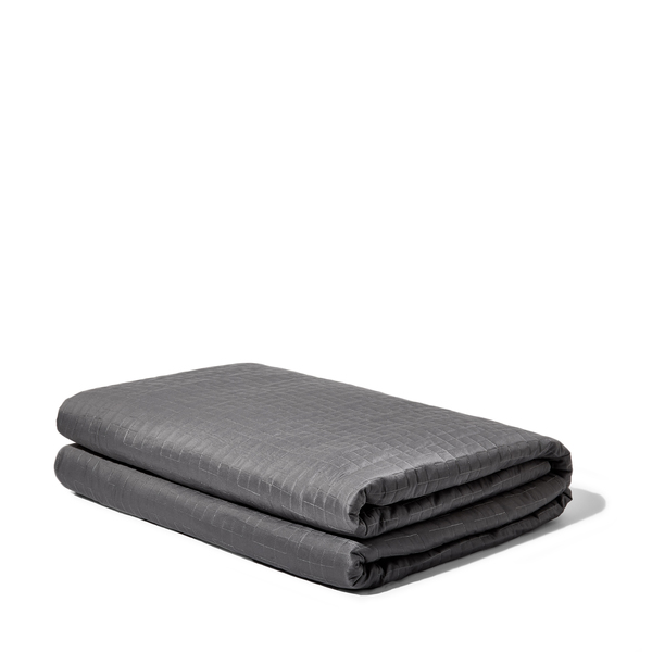 Cooling Weighted Blanket King/Queen Gravity Goop Shop Goop Shop