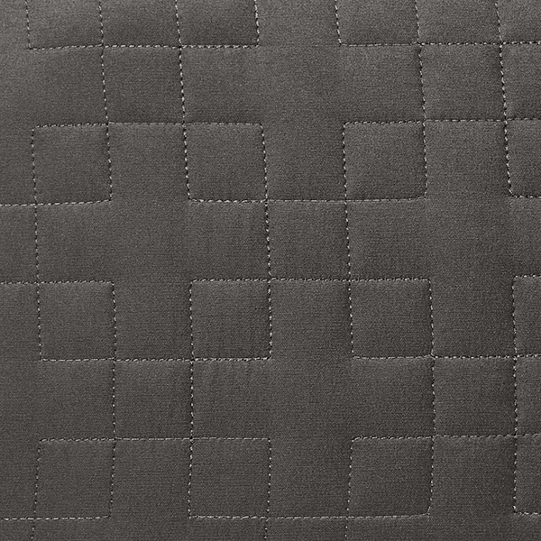 Cooling Weighted Blanket Single Gravity Goop Shop Goop Shop