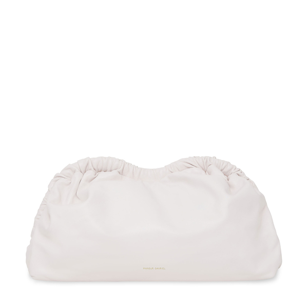 mansur gavriel clutch