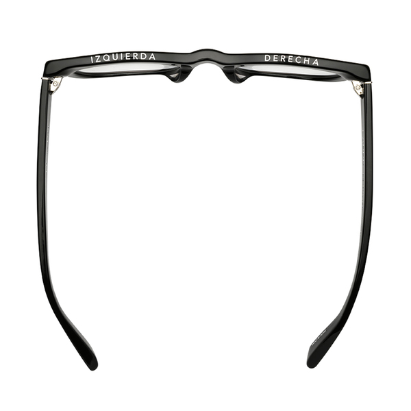 D28 Glasses Caddis Goop Shop Goop Shop