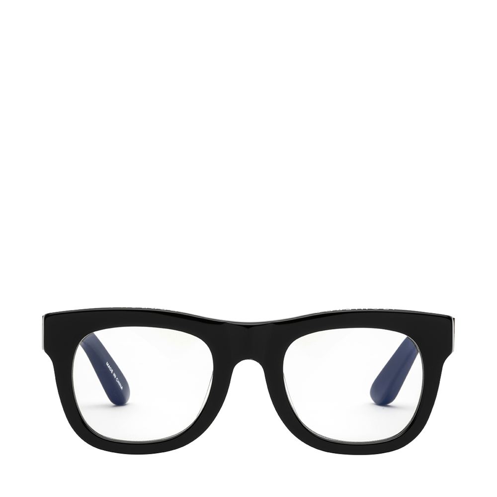 Caddis D28 Glasses goop