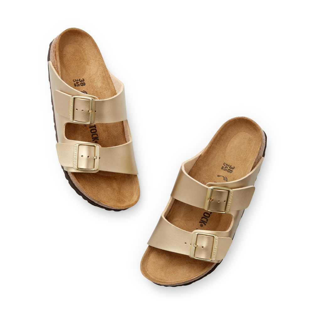 goop birkenstock