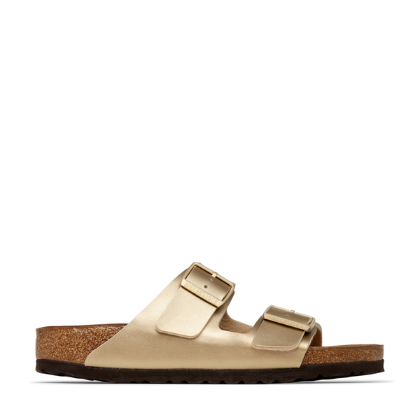 birkenstock goop