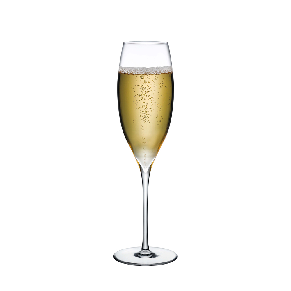 Champagne Glass