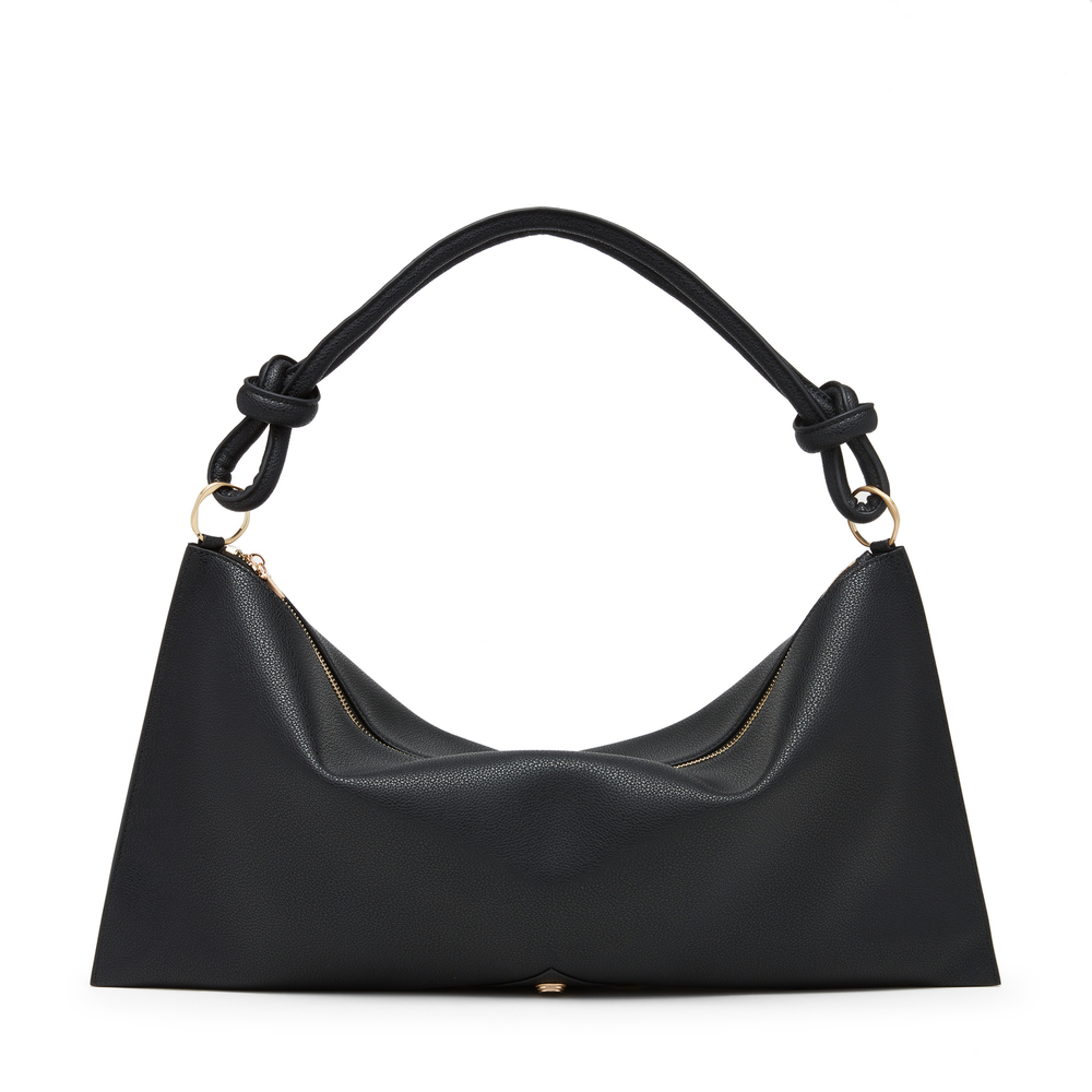 cult gaia hera shoulder bag