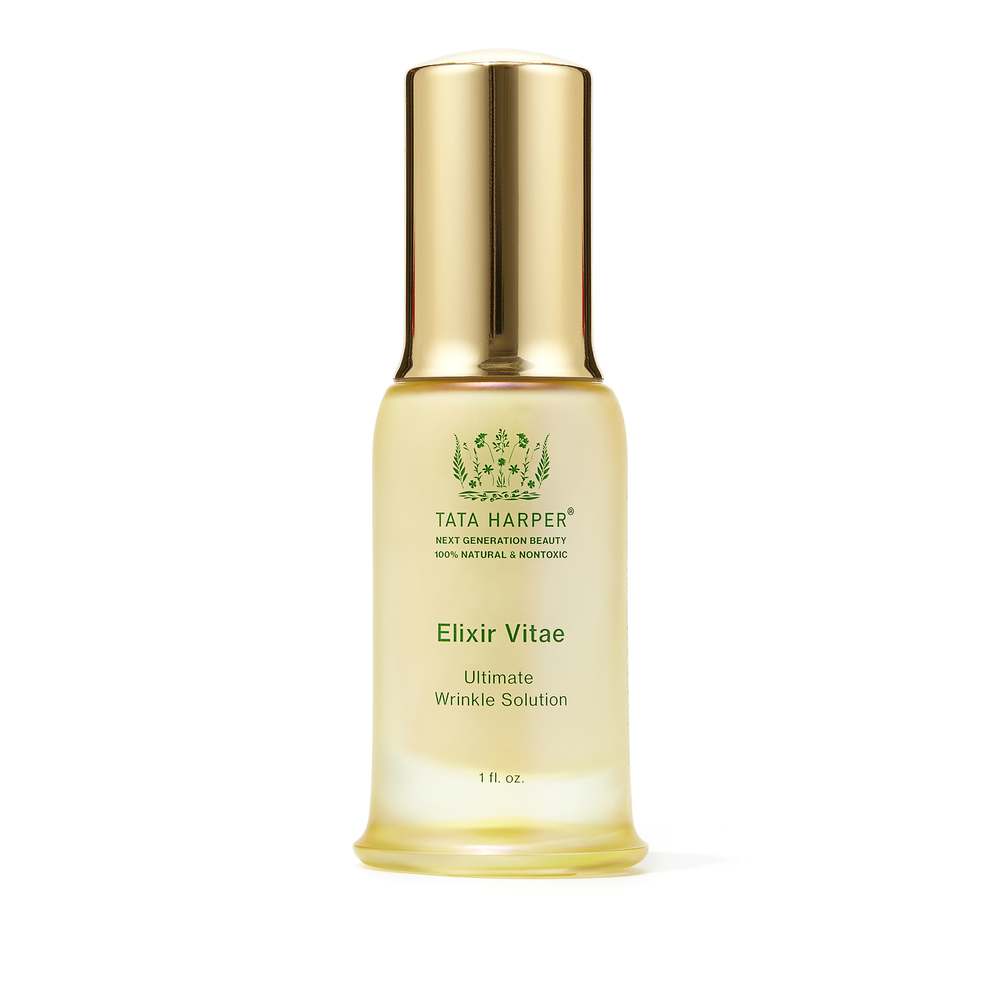 tata harper elixir vitae serum
