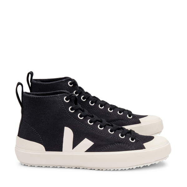 veja high tops