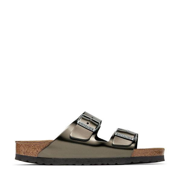 goop birkenstock