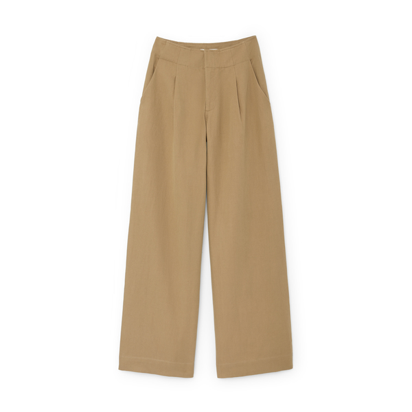 shop khaki pants