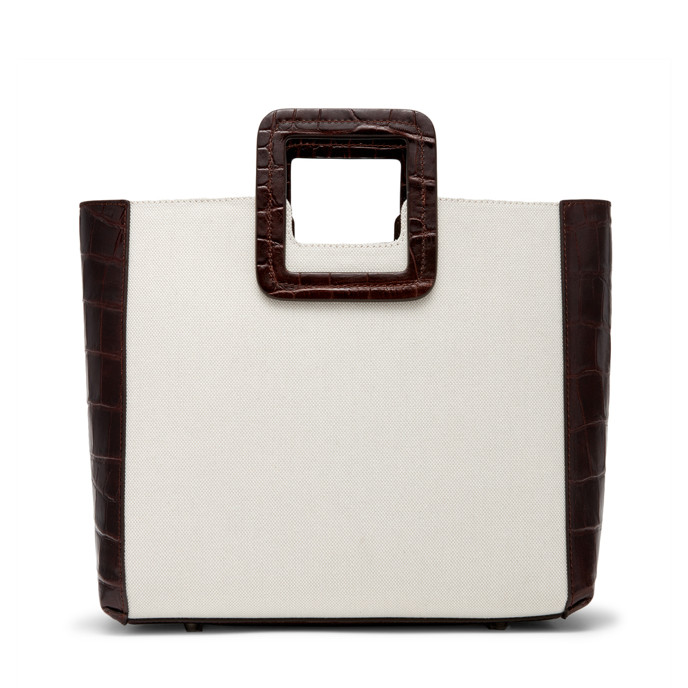 staud large shirley bag