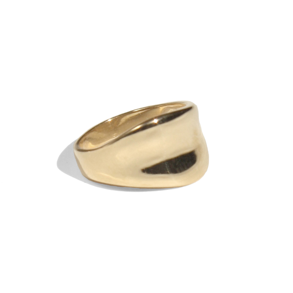 Unique Designer Rings Goop Shop