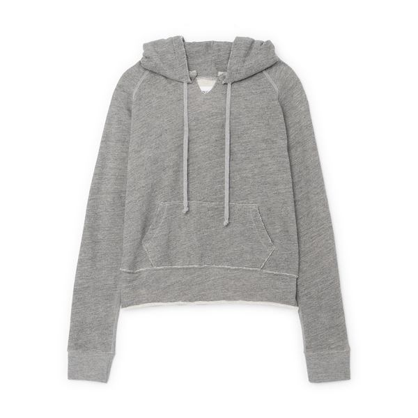 Nili Lotan Rayne Sweatshirt | goop