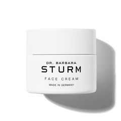 Face Cream Women | Dr. Barbara Sturm - Goop Shop - Goop Shop