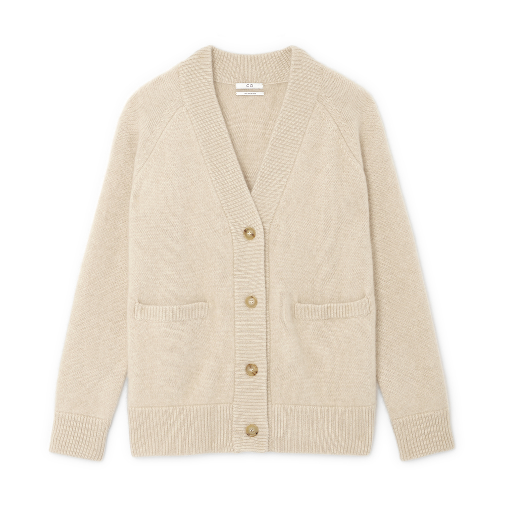 boden rosslyn cardigan