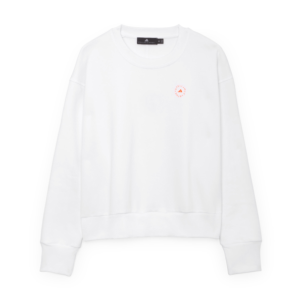 adidas stella mccartney sweatshirt