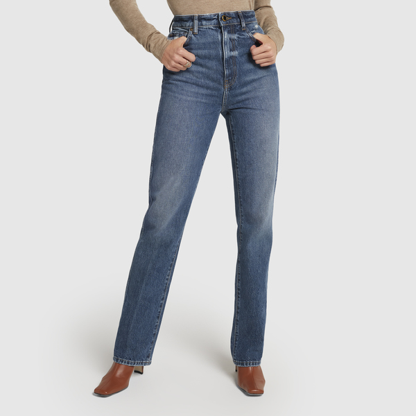 cartier jeans sale