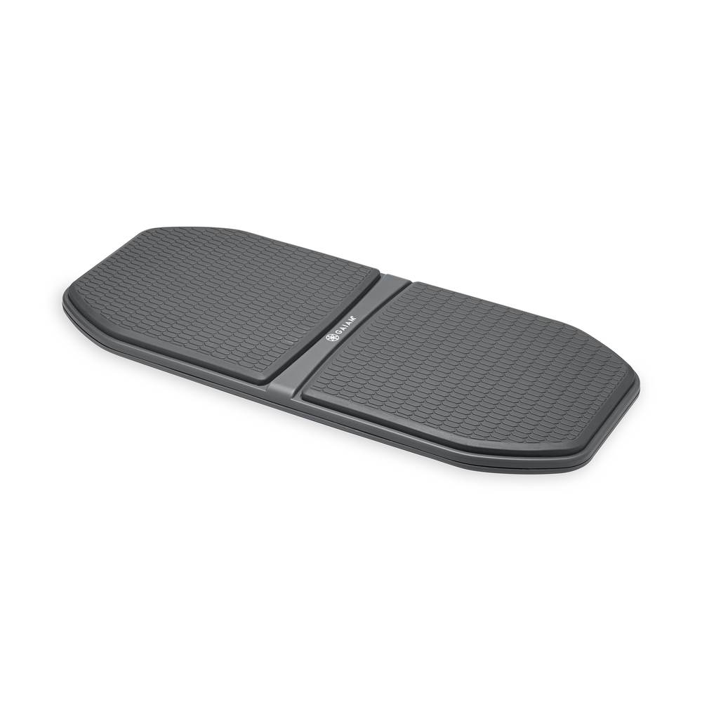 Gaiam Evolve Balance Board