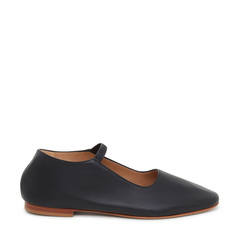 mansur gavriel mary jane