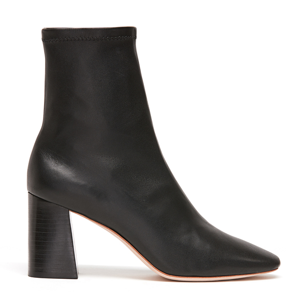 loeffler randall ankle boots