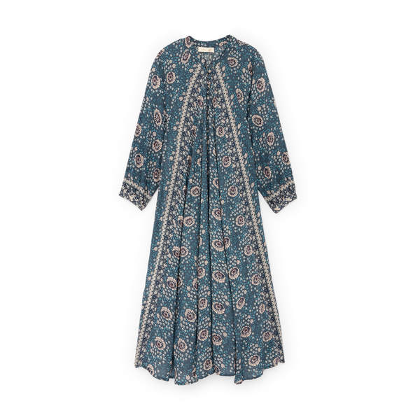 fiore maxi natalie martin