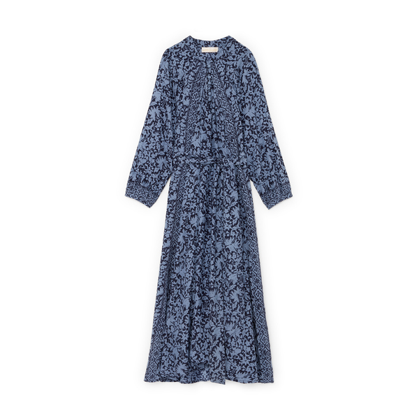 natalie martin fiore maxi dress